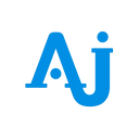 AJ Design Group